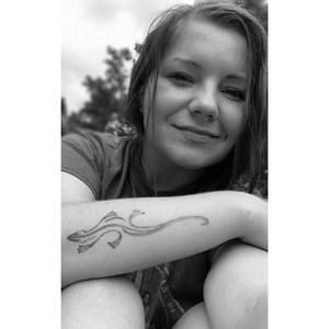 Meet your Posher, Bryanna